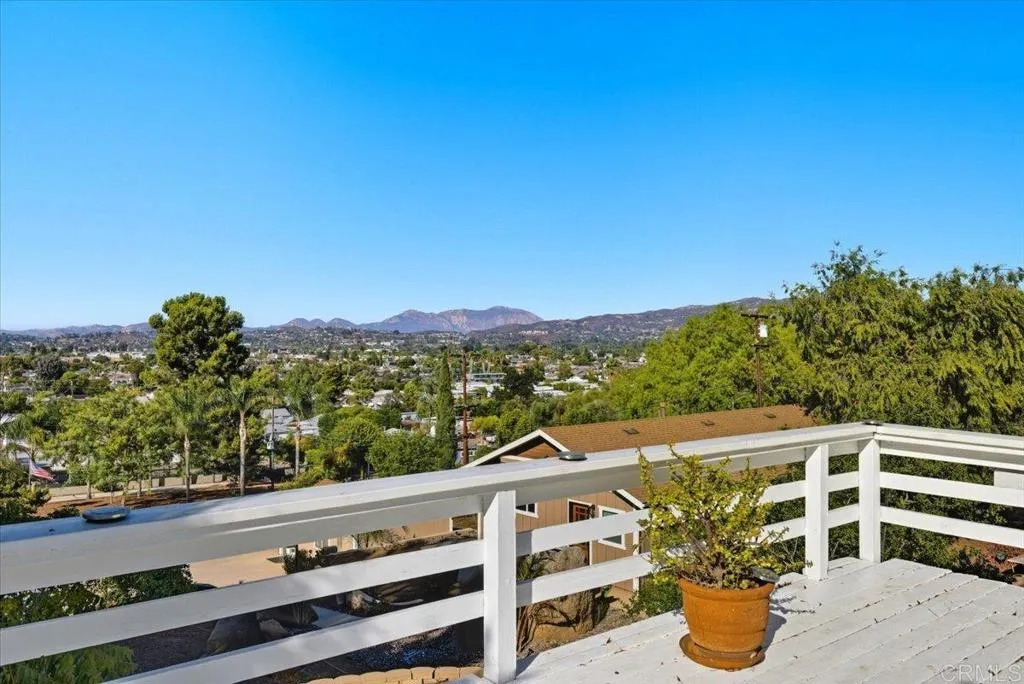 https://cdn.realtyfeed.com/cdn/127/306554512/7ff55890e4bcc8c24666a1fe1d2e7c59.webp