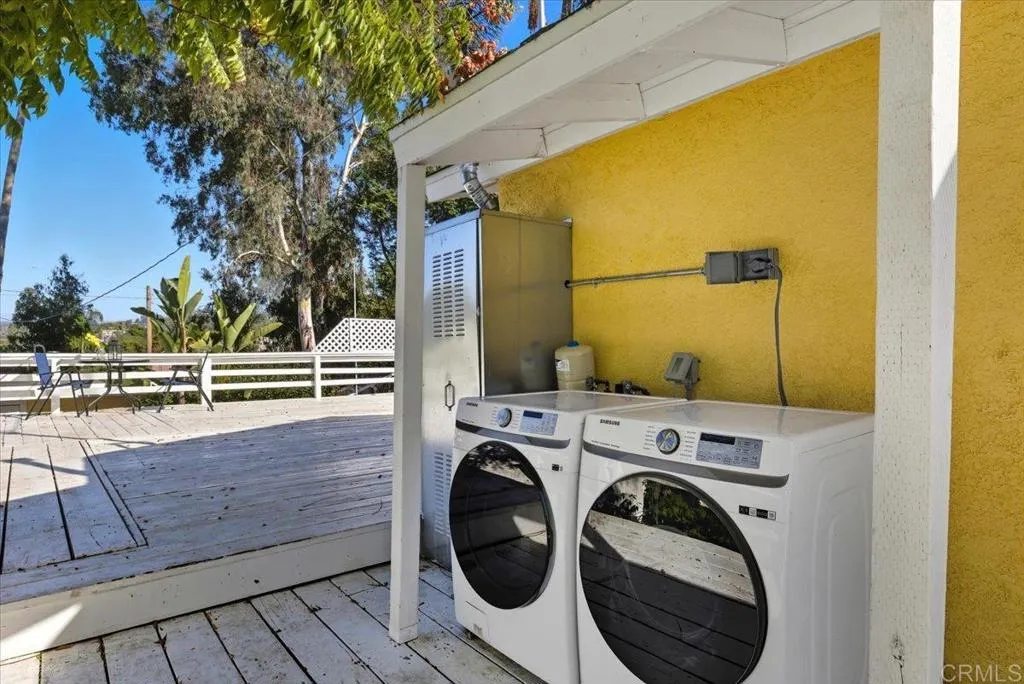 https://cdn.realtyfeed.com/cdn/127/306554512/85d5374be5546b98a1cbde838d4faf4b.webp