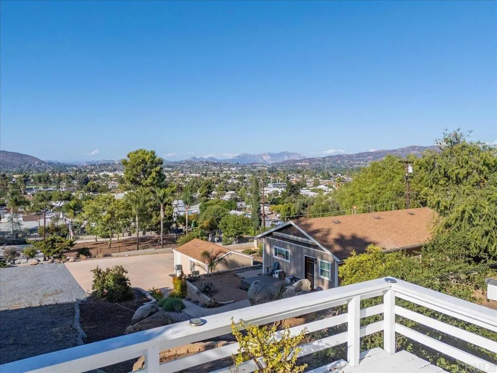 https://cdn.realtyfeed.com/cdn/127/306554512/87f27e863fb24871dbdfb4552d87bda0.webp