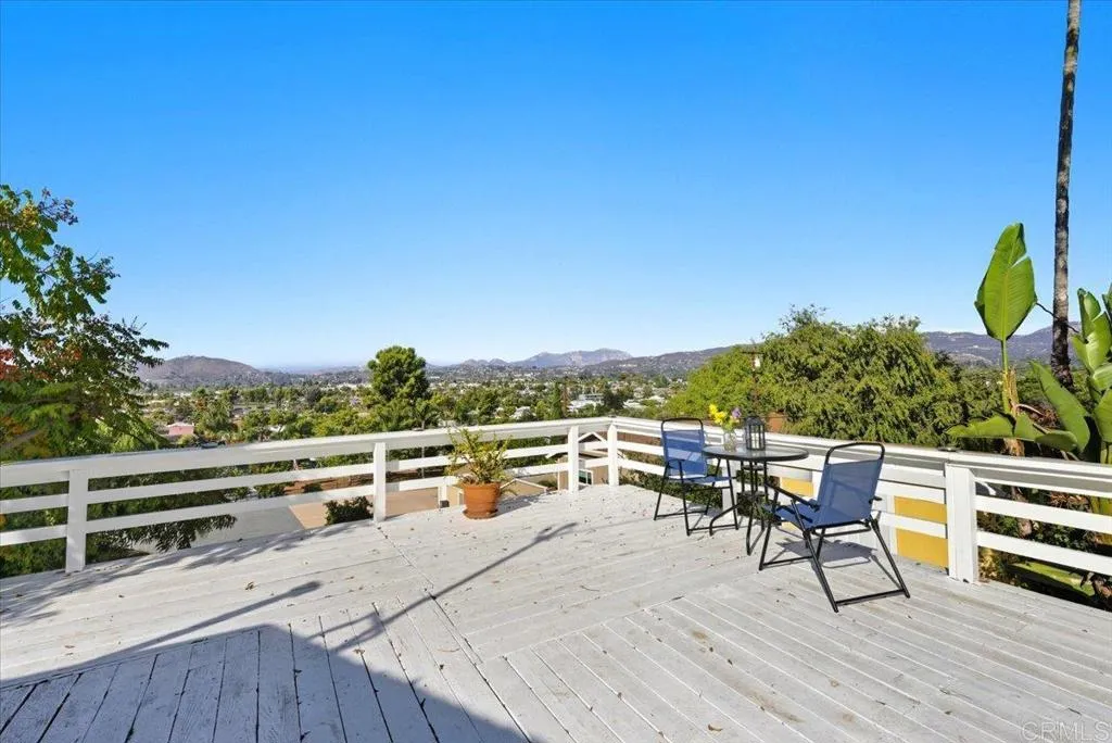 https://cdn.realtyfeed.com/cdn/127/306554512/8fa1ccf4faec79e37f9a5ab2d7a502f6.webp