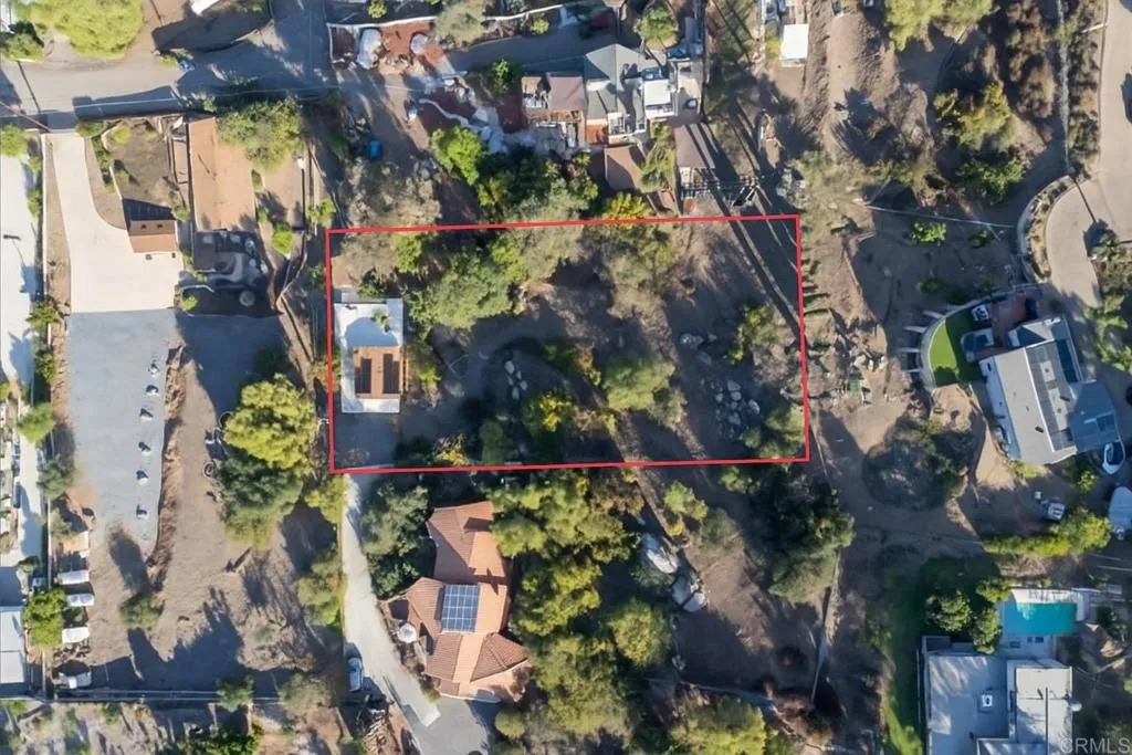 https://cdn.realtyfeed.com/cdn/127/306554512/a37bbe9bdf377a4c10b46fad1c2655ba.webp