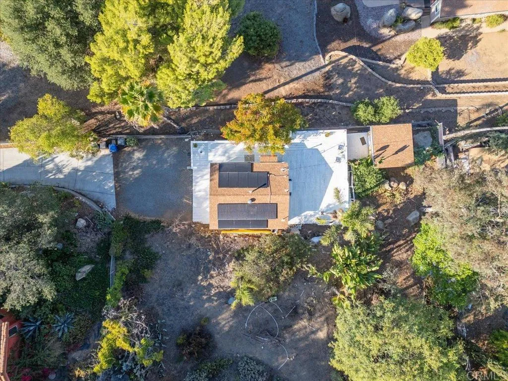 https://cdn.realtyfeed.com/cdn/127/306554512/a8ca5f7000c0ac6807f93a0d3b8409a9.webp