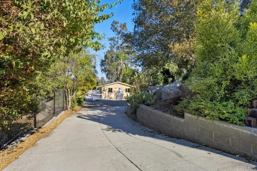 https://cdn.realtyfeed.com/cdn/127/306554512/f564d564893ec164a6b9788dbff6c2d2.webp