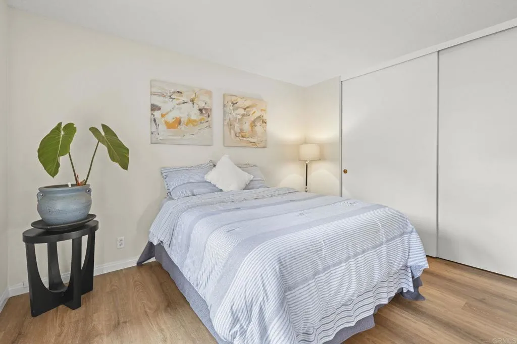 https://cdn.realtyfeed.com/cdn/127/306554517/02f7d507fa3a38f34d8df48118be971f.webp