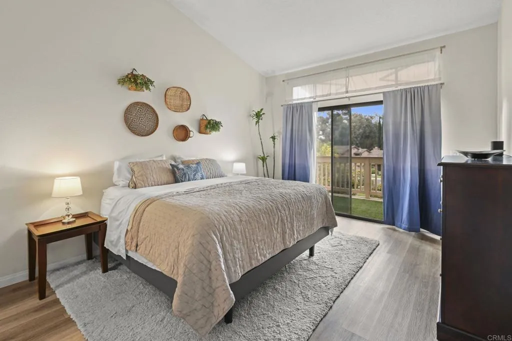 https://cdn.realtyfeed.com/cdn/127/306554517/0481c52aee9fbf886c34d7babc332a9b.webp