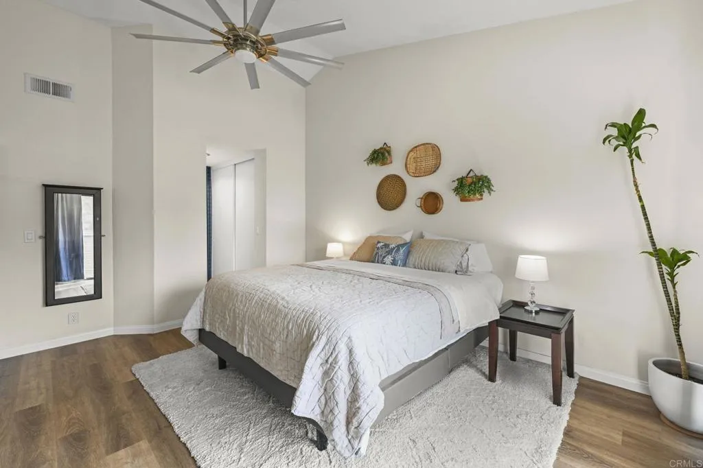 https://cdn.realtyfeed.com/cdn/127/306554517/2cabcbb60e073a8932c0d21d2d3a2cb8.webp