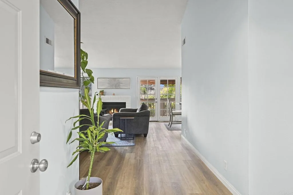 https://cdn.realtyfeed.com/cdn/127/306554517/3346a7b3a9412f0026b8700a9b7aec8a.webp