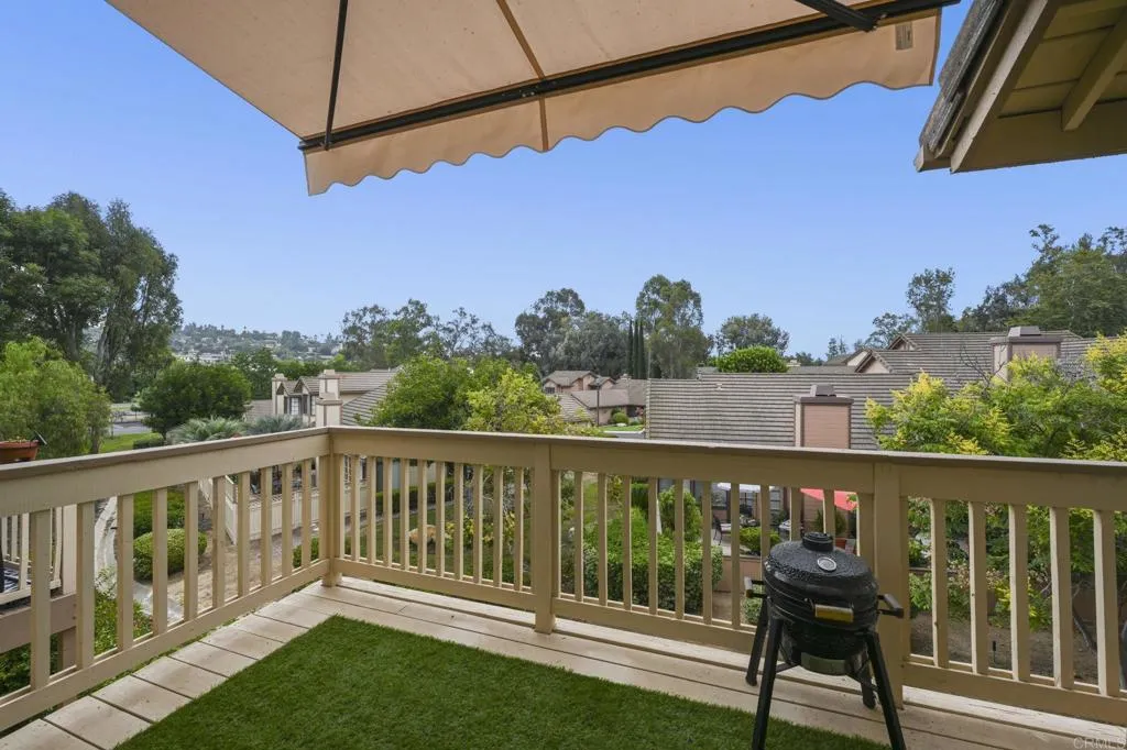 https://cdn.realtyfeed.com/cdn/127/306554517/622fce0d79446e83672533e32036fc9c.webp