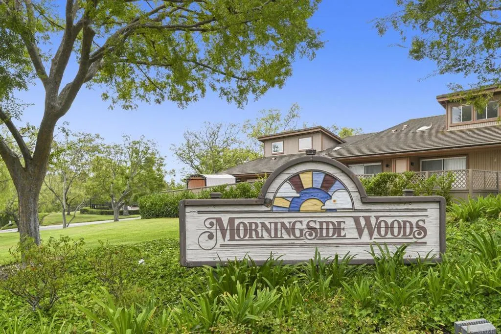 https://cdn.realtyfeed.com/cdn/127/306554517/81ee26d60aa0df8753949b06a8f7af8b.webp