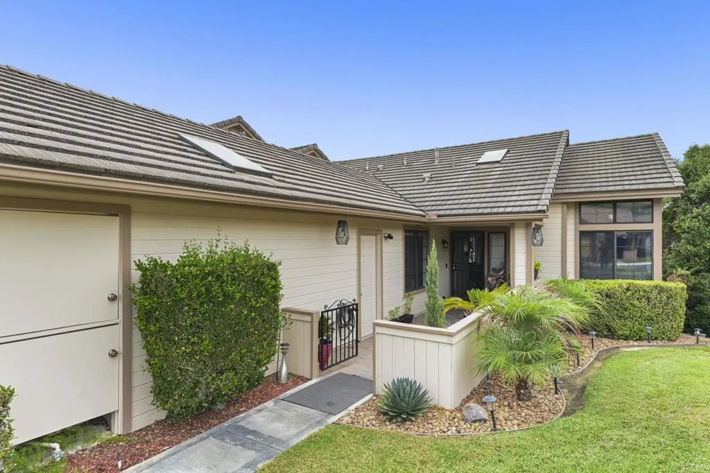 https://cdn.realtyfeed.com/cdn/127/306554517/a5623c2d026685e2ca39ecee7a02a9fe.webp
