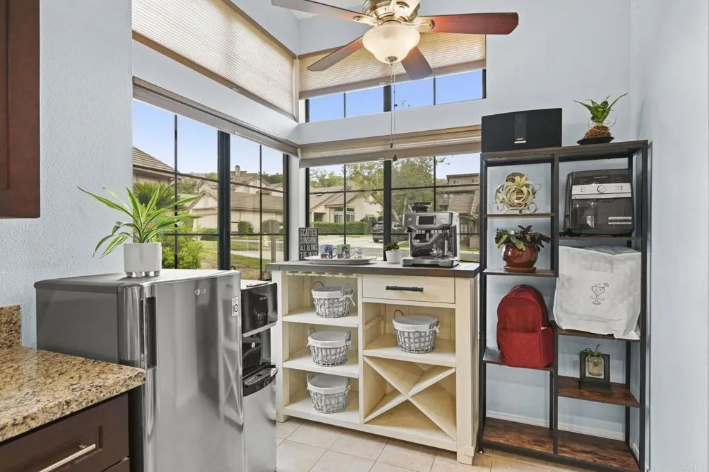 https://cdn.realtyfeed.com/cdn/127/306554517/a732745256e70aac0930195dc7e2e3d2.webp