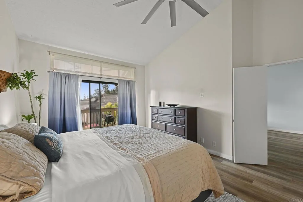 https://cdn.realtyfeed.com/cdn/127/306554517/e1f7069bde39c28b82e203664a086691.webp