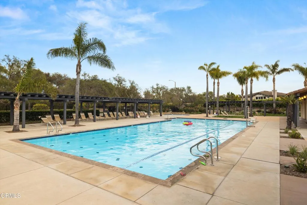 458 Greenleaf Court Court, Goleta, CA 93117 - Photo 2 of 33, Goleta, CA