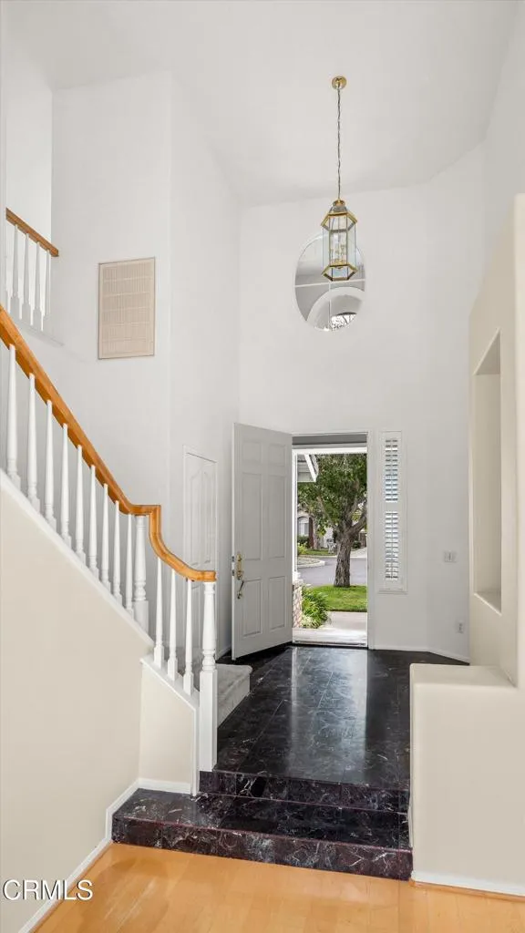 458 Greenleaf Court Court, Goleta, CA 93117 - Photo 5 of 33, Goleta, CA