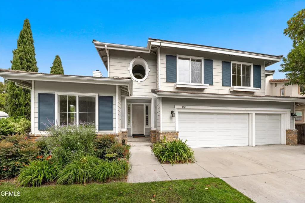458 Greenleaf Court Court, Goleta, CA 93117 - Photo 3 of 33, Goleta, CA