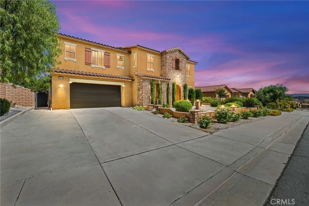 Winchester, CA 92596