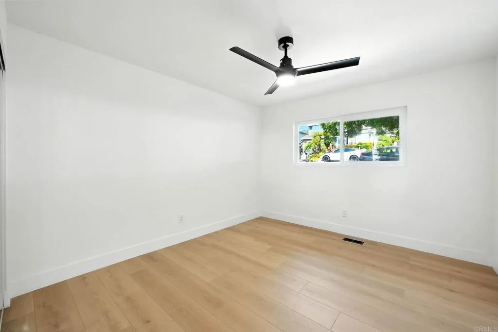 https://cdn.realtyfeed.com/cdn/127/306554580/0e010284fc12d559c4920bc2d03266c0.webp