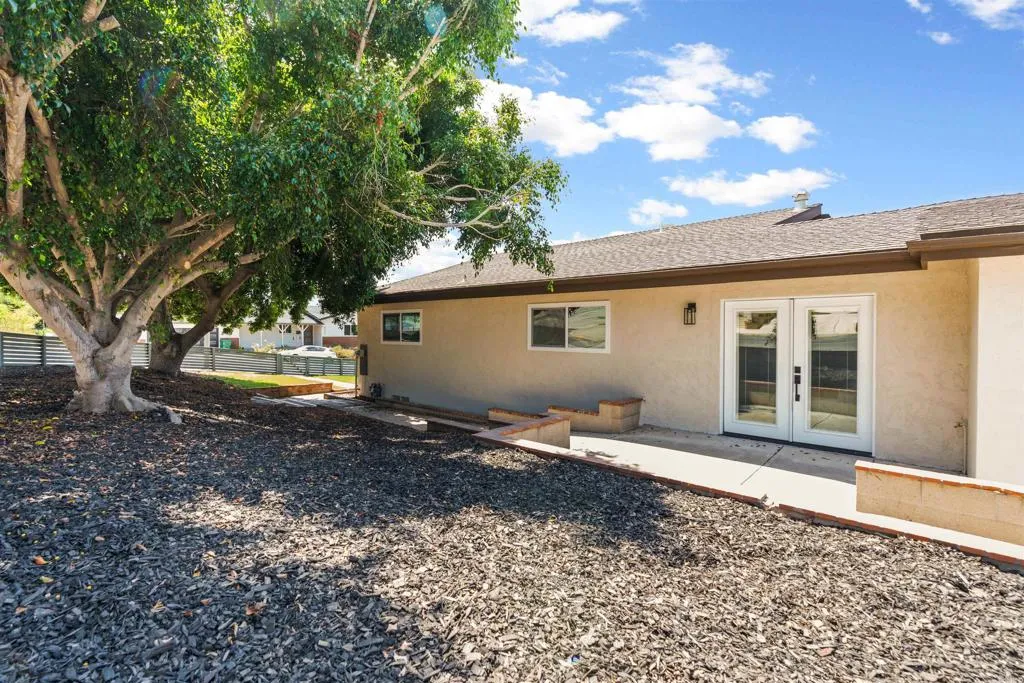 https://cdn.realtyfeed.com/cdn/127/306554580/4a92bf58ba3fa700b32d6441bf4c0a68.webp