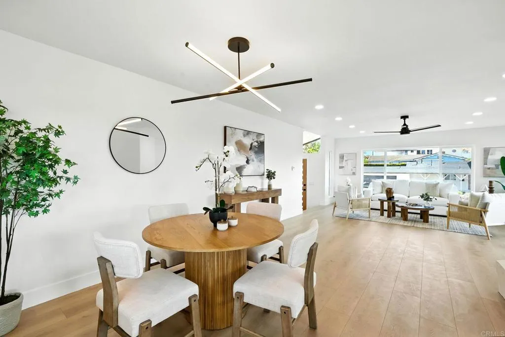 https://cdn.realtyfeed.com/cdn/127/306554580/fd9af245865920d85ee79b6239cb6c86.webp