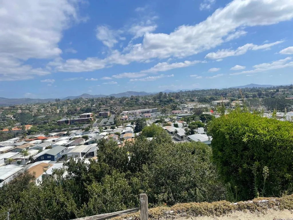 444 N El Camino Real UNIT&nbsp;119, Encinitas, CA, 92024