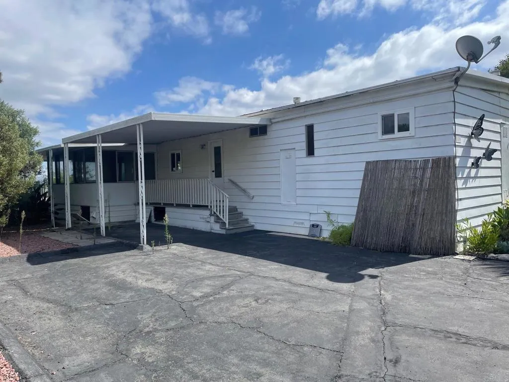 444 N El Camino Real UNIT&nbsp;119, Encinitas, CA, 92024