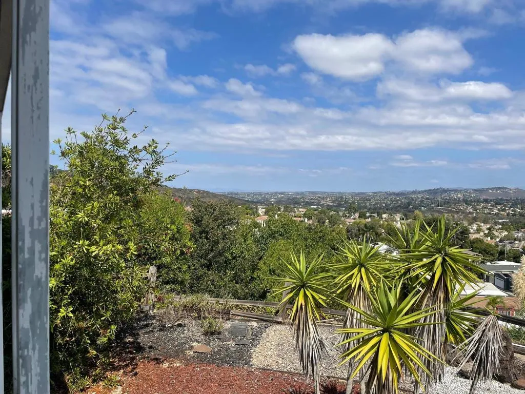 444 N El Camino Real UNIT&nbsp;119, Encinitas, CA, 92024