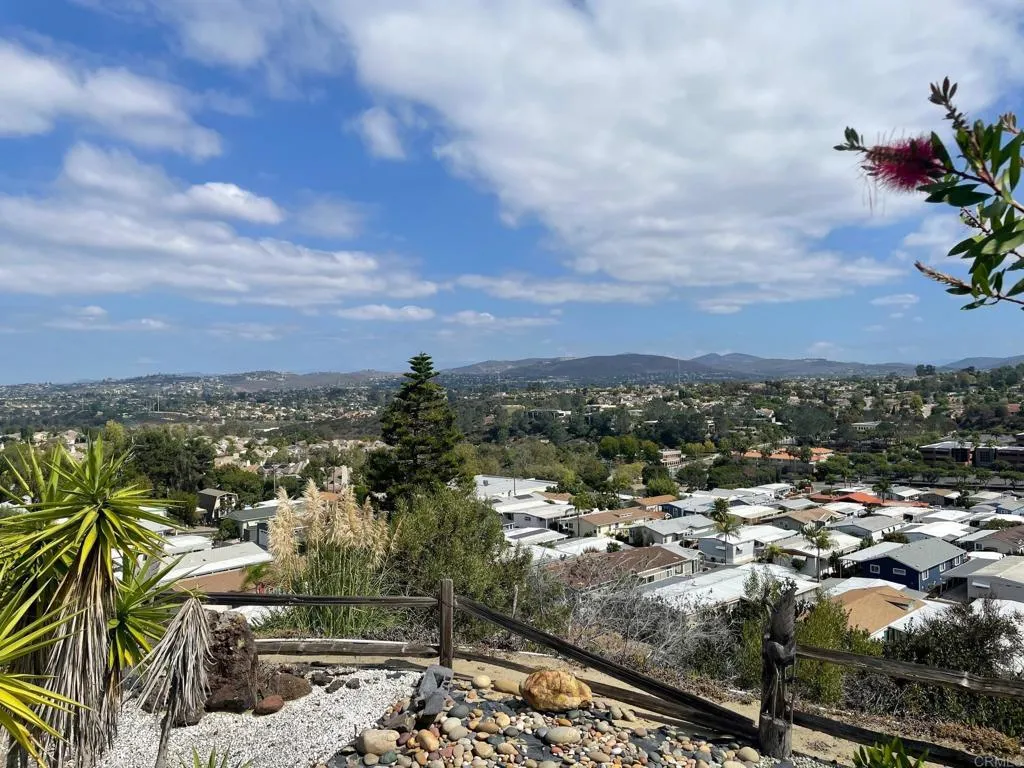 444 N El Camino Real UNIT&nbsp;119, Encinitas, CA, 92024