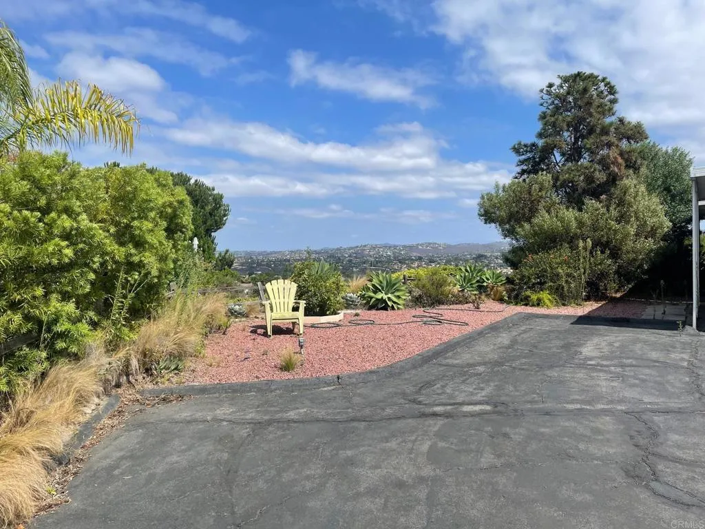 444 N El Camino Real UNIT&nbsp;119, Encinitas, CA, 92024