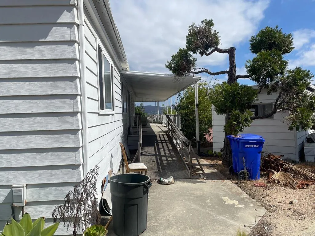 444 N El Camino Real UNIT&nbsp;119, Encinitas, CA, 92024