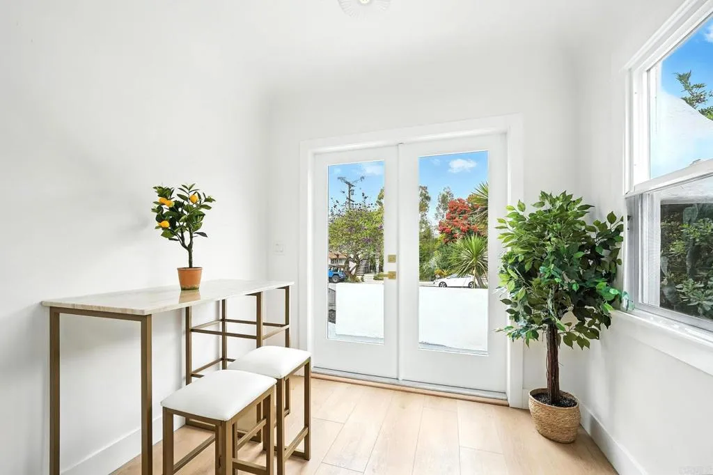 https://cdn.realtyfeed.com/cdn/127/306554603/1eef8aa12ca6525e2840dbafcc181a4d.webp
