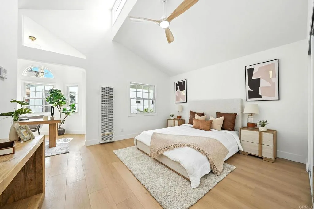 https://cdn.realtyfeed.com/cdn/127/306554603/61cd3ef7a598731b2e3b5e8ca96a1dbd.webp