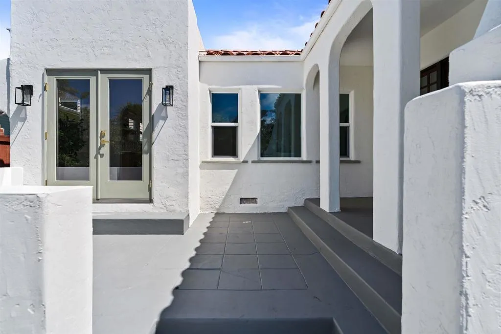 https://cdn.realtyfeed.com/cdn/127/306554603/774fcbe42a4384e583ef475c00d22dcc.webp