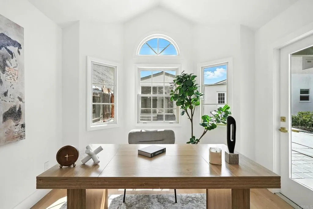 https://cdn.realtyfeed.com/cdn/127/306554603/9f35e6f497057741a5fca52569ee1505.webp