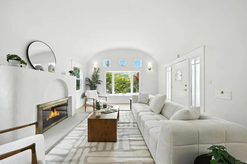 https://cdn.realtyfeed.com/cdn/127/306554603/dc011d06e241b3cb9d3c5d8fe23b2f4a.webp