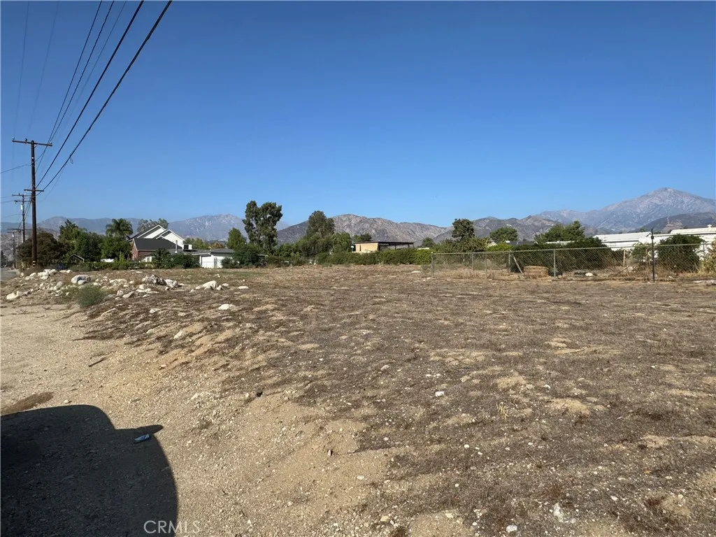 2209 E Colton, Mentone, CA 92359 - Photo 2 of 32, Mentone, CA
