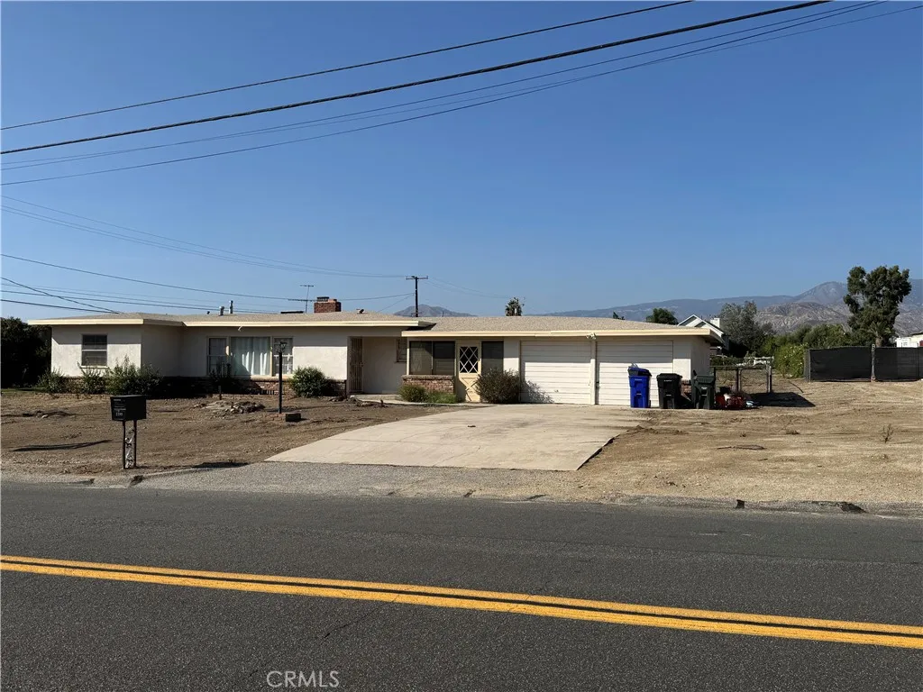2209 E Colton, Mentone, CA 92359 - Photo 3 of 32, Mentone, CA