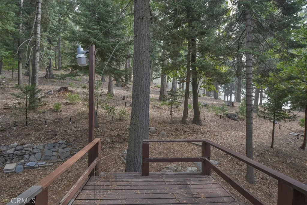 25907 Mile Pine, Twin Peaks, CA 92391 - Photo 5 of 26, Twin Peaks, CA