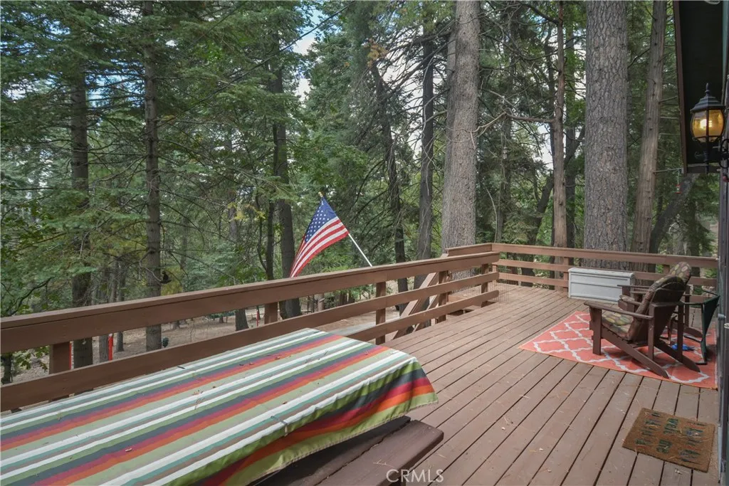 25907 Mile Pine, Twin Peaks, CA 92391 - Photo 3 of 26, Twin Peaks, CA