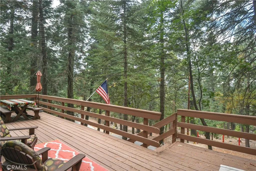 25907 Mile Pine, Twin Peaks, CA 92391 - Photo 4 of 26, Twin Peaks, CA