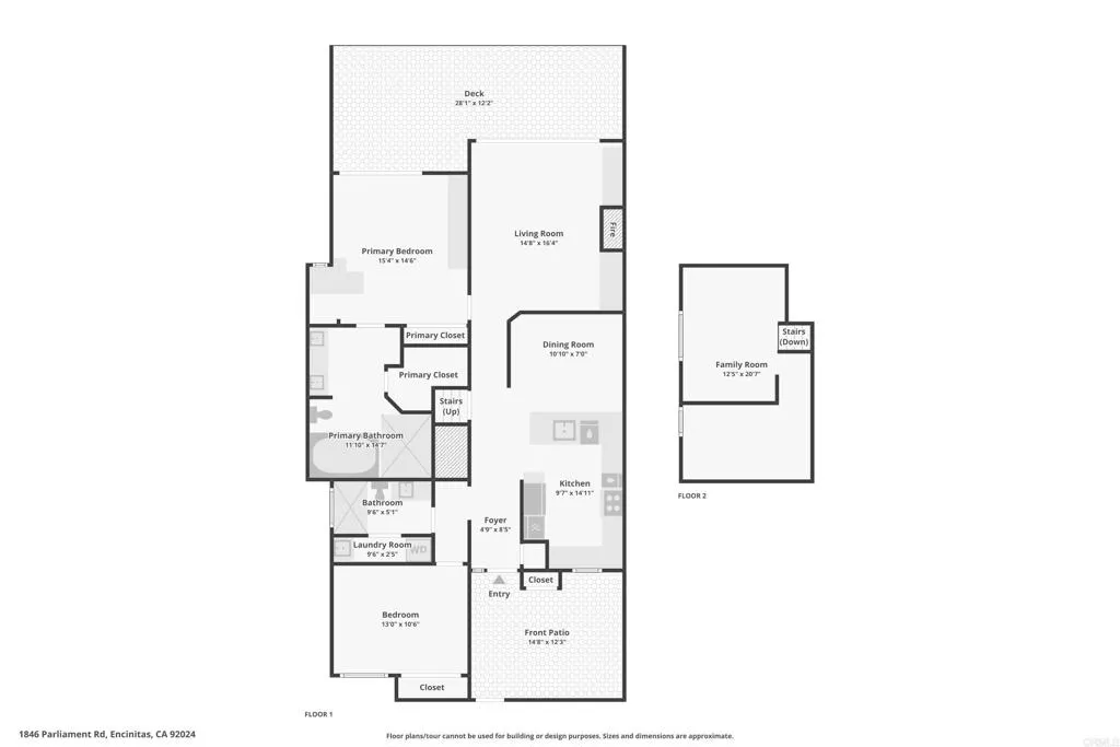 https://cdn.realtyfeed.com/cdn/127/306554649/c107995e0e257dc0c87d1348f76501c7.webp