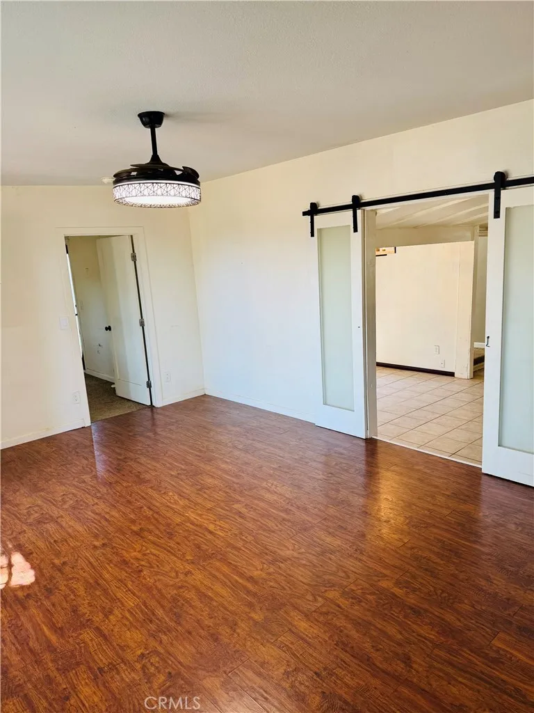 2206 Buckman Springs, Campo, CA 91906 - Photo 2 of 29, Campo, CA
