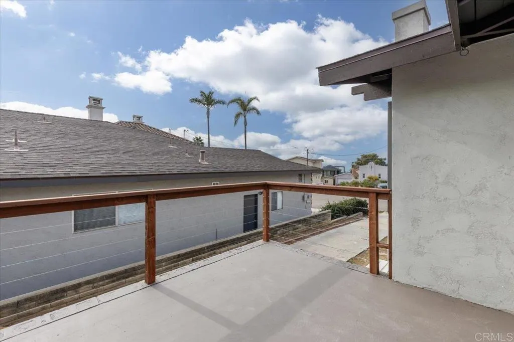 https://cdn.realtyfeed.com/cdn/127/306554666/589b66e11a64cfaded98ca74d9c357d7.webp