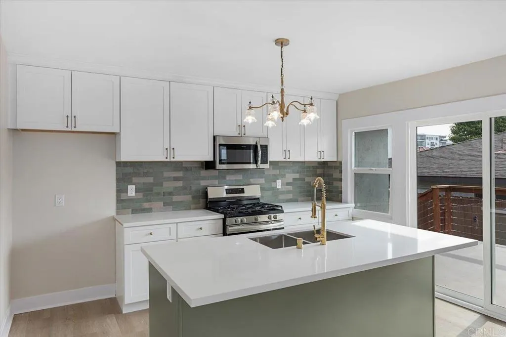https://cdn.realtyfeed.com/cdn/127/306554666/9ba88b8e12f9696b4b0b949c2e8406ec.webp