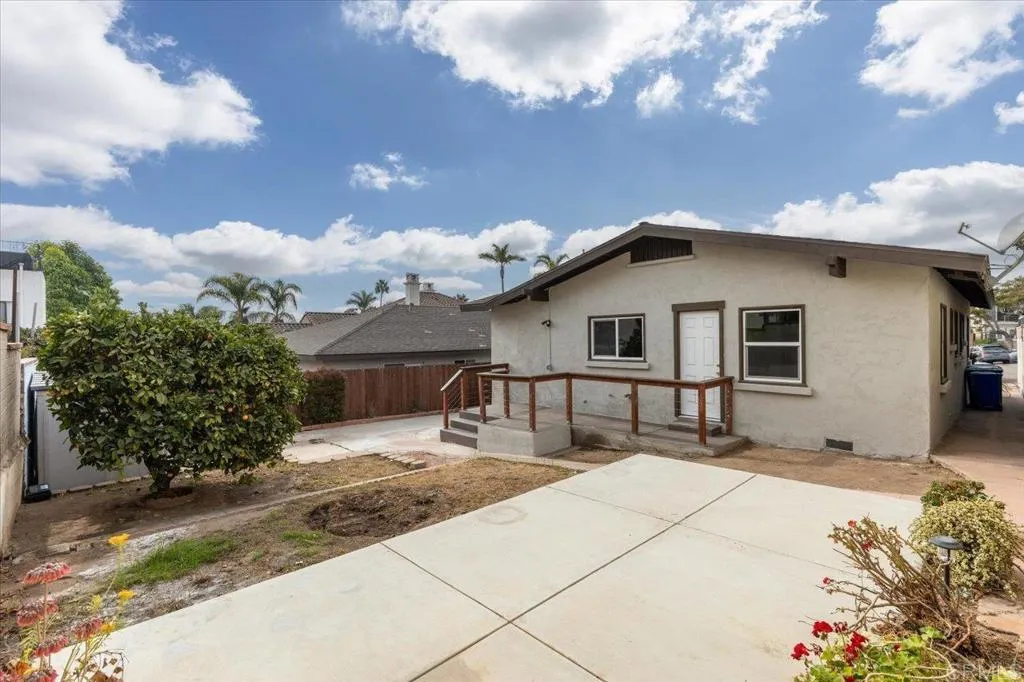 https://cdn.realtyfeed.com/cdn/127/306554666/a4693f91f6abc35617fcc0d81090fba1.webp