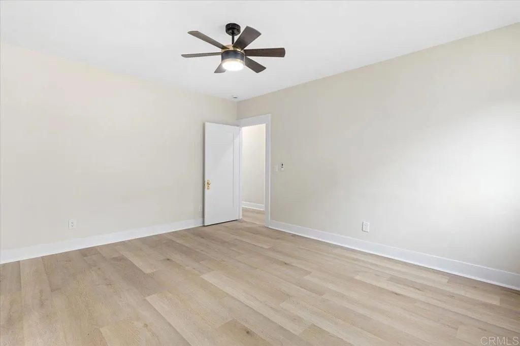 https://cdn.realtyfeed.com/cdn/127/306554666/c83c35913f54b42a2335452b626e999b.webp