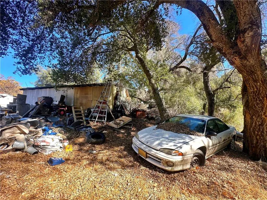 https://cdn.realtyfeed.com/cdn/127/306554672/3fb31bb43288db7731b5729d4b7a6977.webp