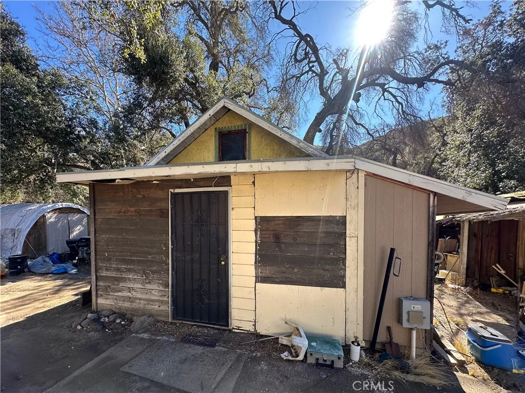 https://cdn.realtyfeed.com/cdn/127/306554672/b1c77488400d8b31b51371568a80afb2.webp