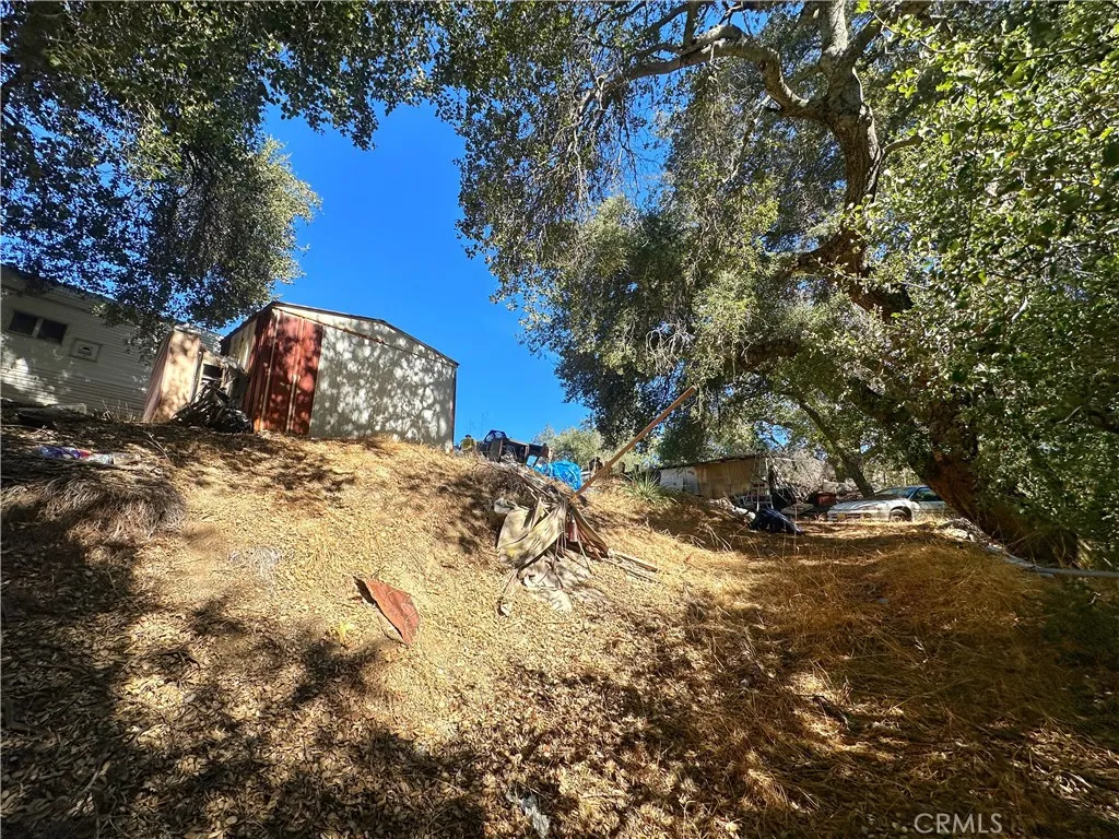https://cdn.realtyfeed.com/cdn/127/306554672/ff55b96eeb2db3d68d0a99829be5f557.webp