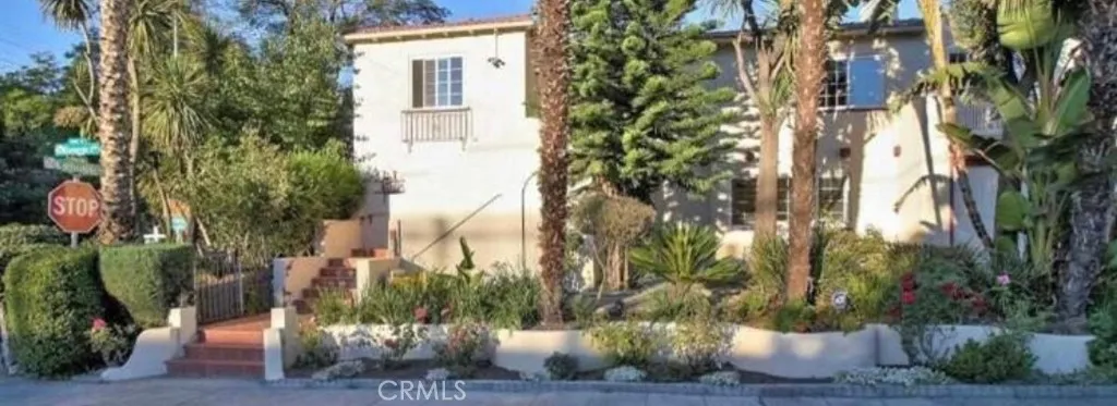 15862 Falcon Court, Fontana, CA, 92337