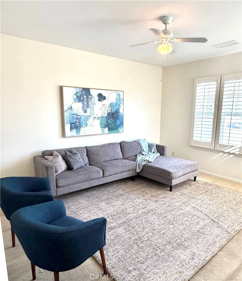 21529 Magnolia, Walnut, CA 91789 - Photo 4 of 30, Walnut, CA